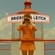 Image for article titled Twee's Company! Wes Anderson's Love Story, Moonrise Kingdom, Reviewed.